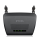 Zyxel NBG418Nv2 (300Mb/s b/g/n) - 358851 - zdjęcie 3